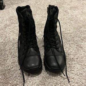 5.11 mens urban speed 3.0 work boots